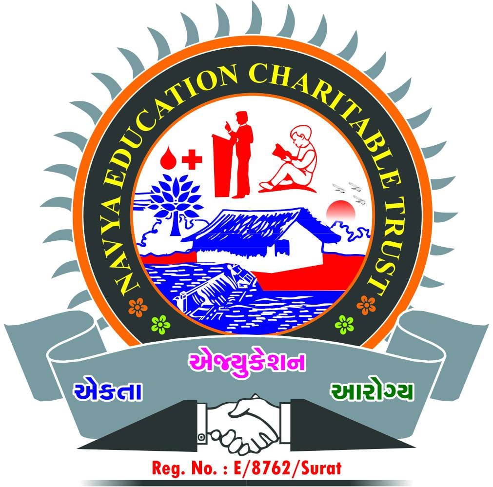 hemtech.jaymatashri.store