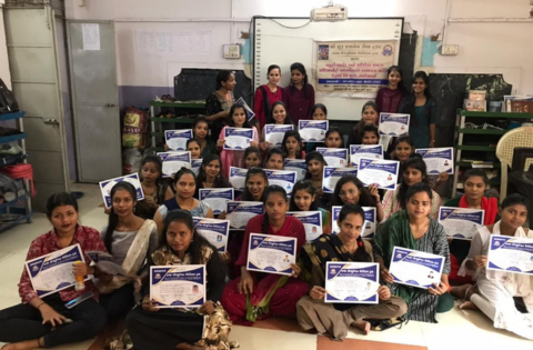 Untitled design (10)