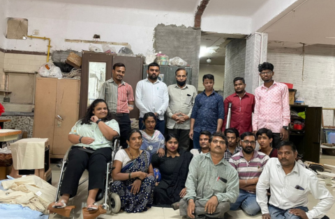 Untitled design (13)